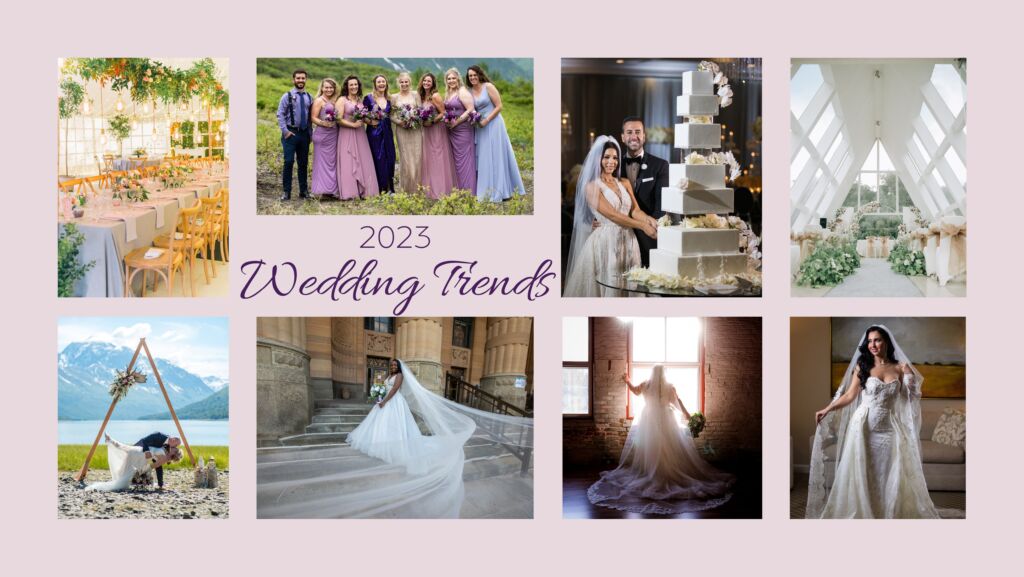 820 Best BLUE BRIDESMAID DRESSES + WEDDINGS ideas  blue bridesmaid dresses,  bridesmaid dresses, dark blue bridesmaid dresses