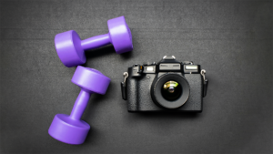 We want all our professional photographers to stay safe out there and have long lasting success inside and outside of the photography field. Enjoy our edition of Fitness for Professional Photographers!