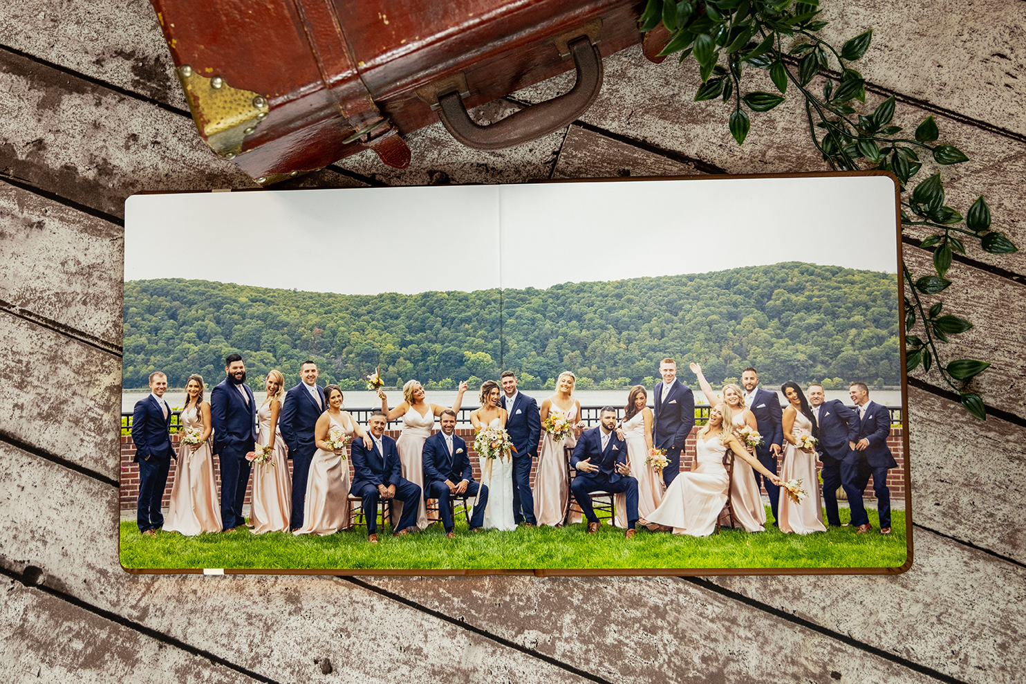 Wedding Photography Timeline,Professional Wedding Albums,Wedding Photographers,Weddings,Photography Timlines