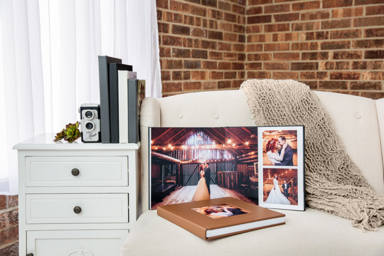 Creating a great wedding photography timeline can help ensure that you are capturing the moments that your client needs to remember their day. Reliving their celebration through a beautiful professional wedding album for years to come is the end goal, so it’s important to have a solid plan.