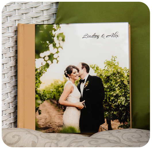 Tips for Wedding Photographers,Zookbinders