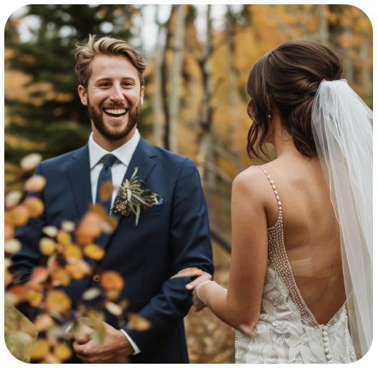 Tips for Wedding Photographers,Zookbinders