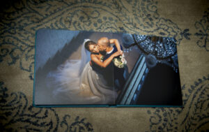 5 Creative Wedding Photography Ideas,professional wedding album,Unique wedding album,wedding,Wedding Photography Ideas