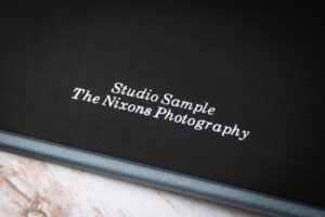 6 Tips for Creating a Great Sample Album,Sample Album,Professional wedding album,Studio Sample,photographers