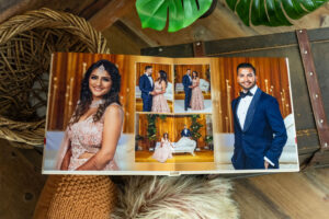 Wedding first looks are great,Professional wedding album,First Looks