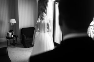 Tips for Wedding Photographers,Zookbinders