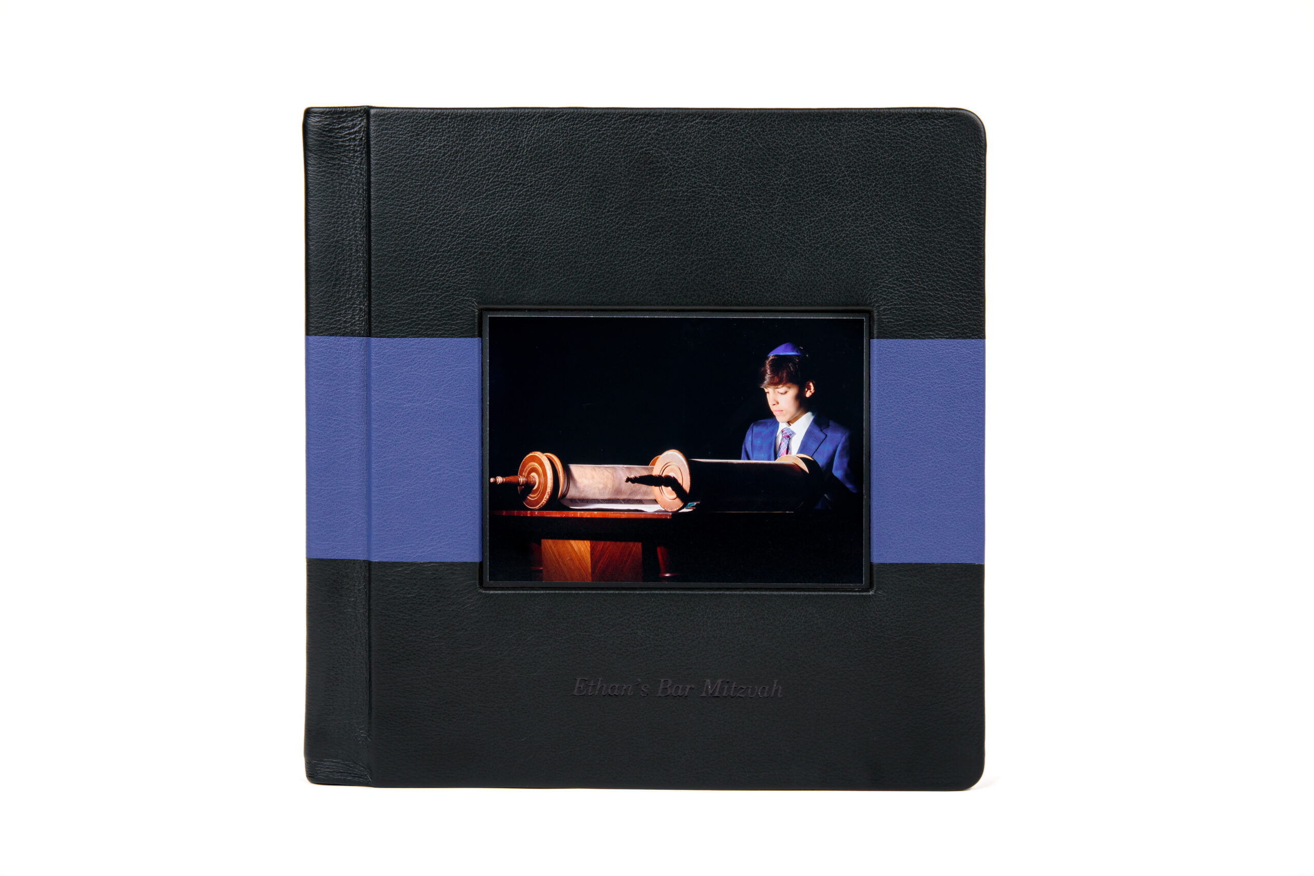 Professional Wedding Albums for Photographers