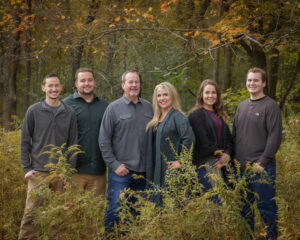 What to Wear for a Great Fall Family Portrait,Portrait session,Fall portraits,Clothing