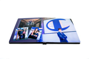 4 must-haves for stunning mitzvah photo albums,mitzvah photo albums,professional photo album,mitzvahs,custom photo album